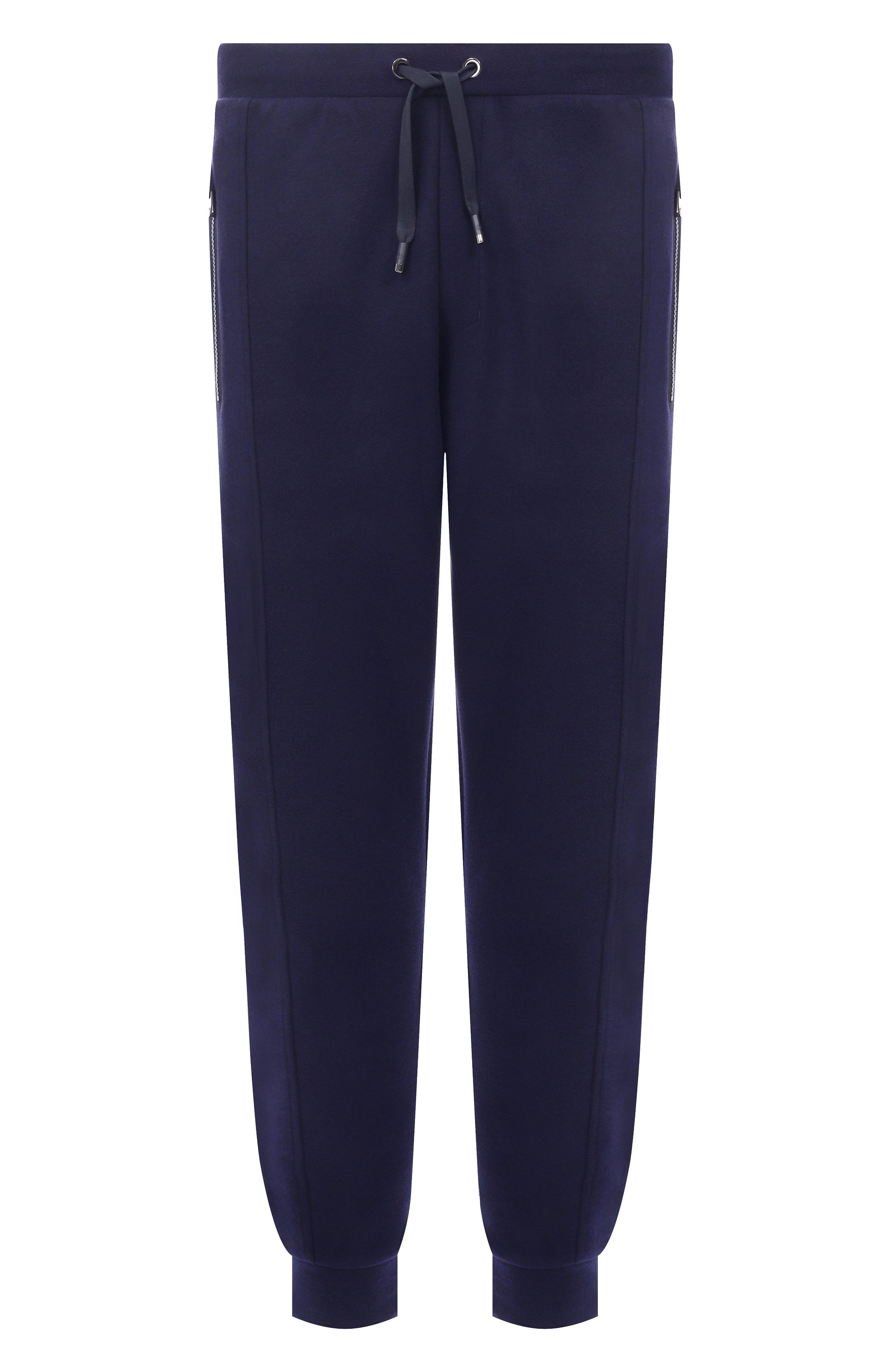 Джоггеры BOGNER, арт. 11459783, фото 1