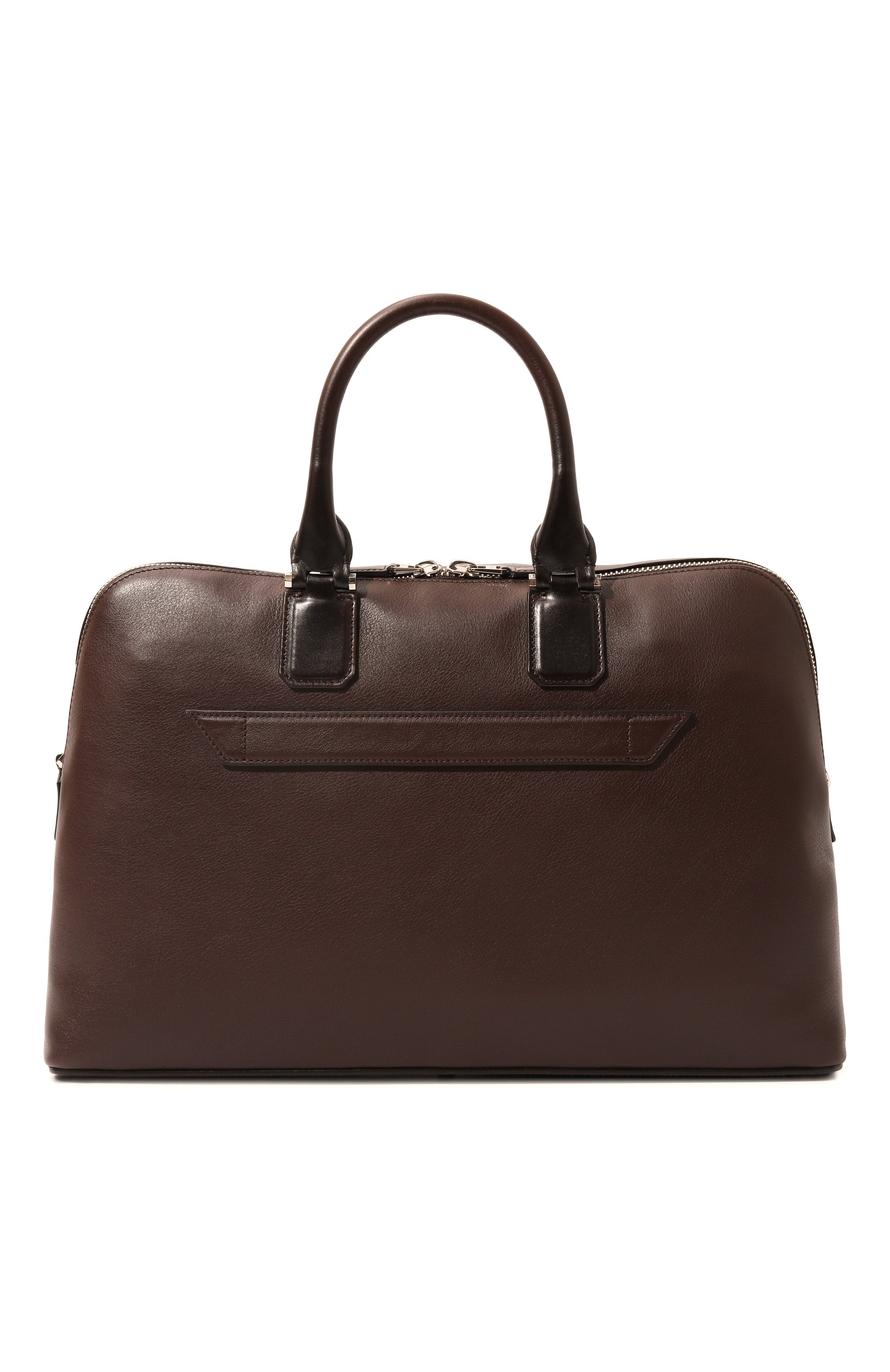 Портфель SANTONI, арт. UIBBA2362LI-ASP9U50, фото 1