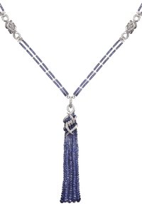 Колье STEPHEN WEBSTER, арт. 3014773001, фото 1