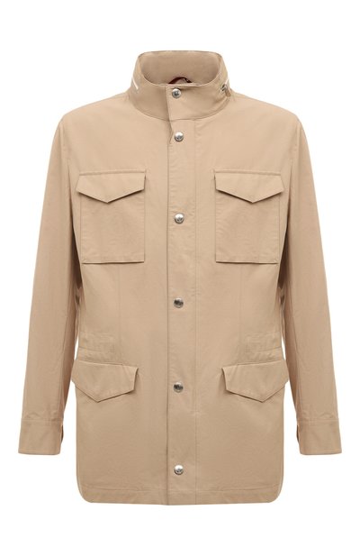 Мужская куртка BRUNELLO CUCINELLI, арт. MY4196883