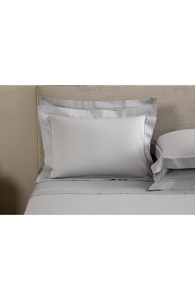 Наволочка doppio a'jour FRETTE, арт. FR0401 E0700 051C, фото 3