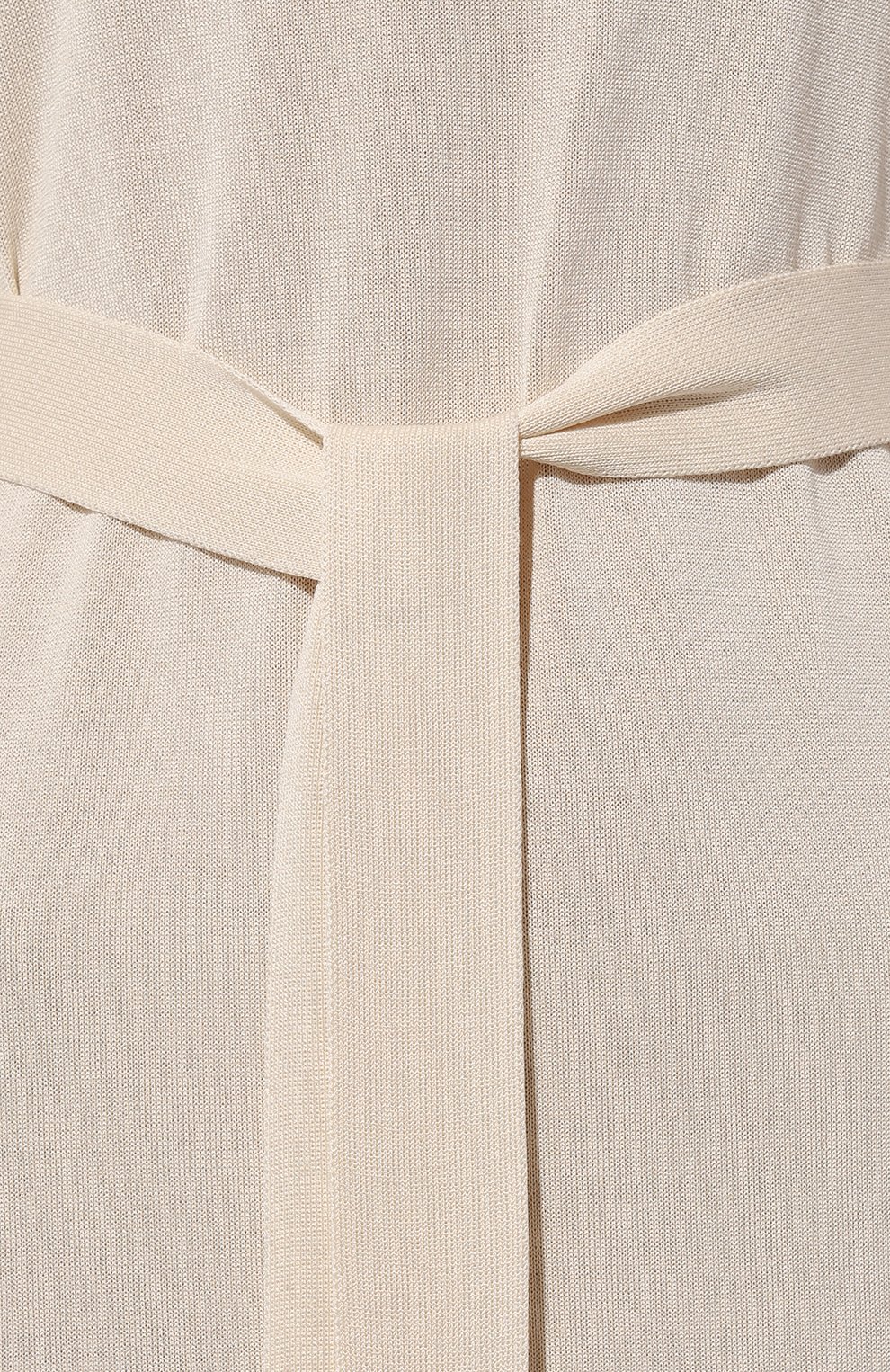 Платье из шелка и вискозы FREEAGE, арт. S22.DR309.6070.101, фото 5