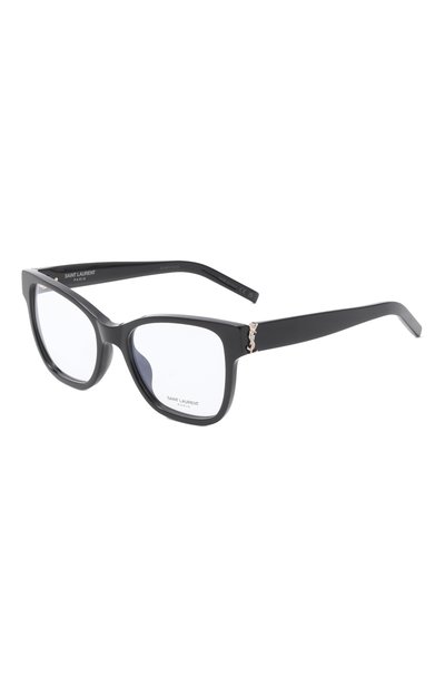 Женские оправа SAINT LAURENT, арт. SL M158 007