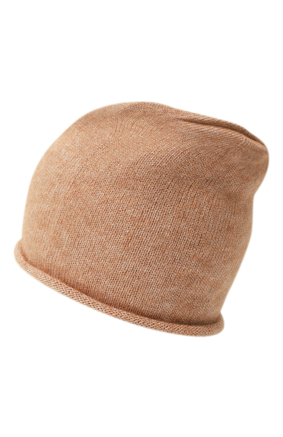 Шапка elodie из вискозы и шерсти CANOE, арт. 4001150, фото 3