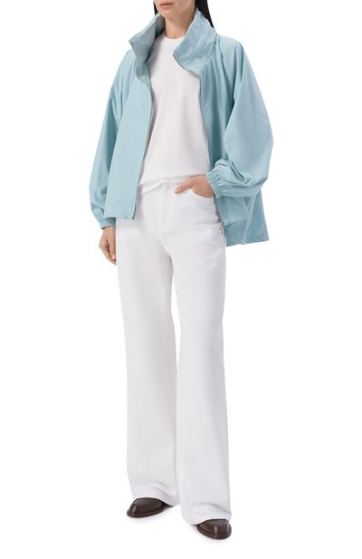 Ветровка lehua MOORER, арт. LEHUA/STP, фото 2