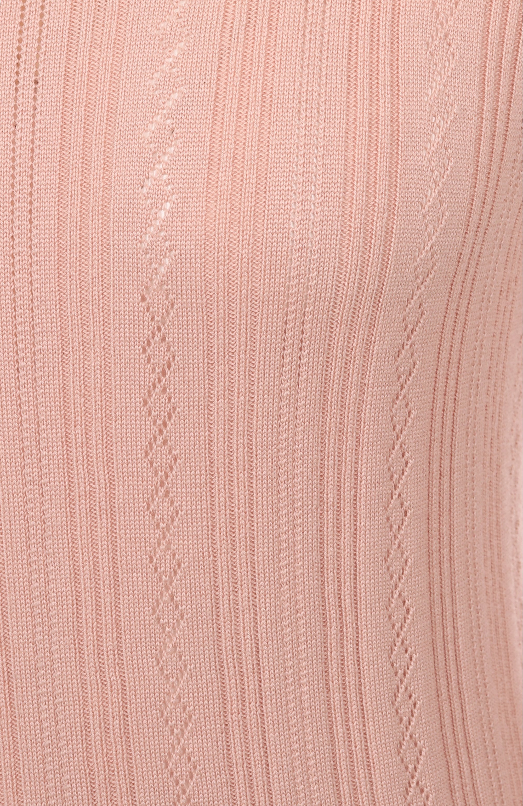 Шерстяной пуловер VALENTINO, арт. 6B3KC62J935, фото 6