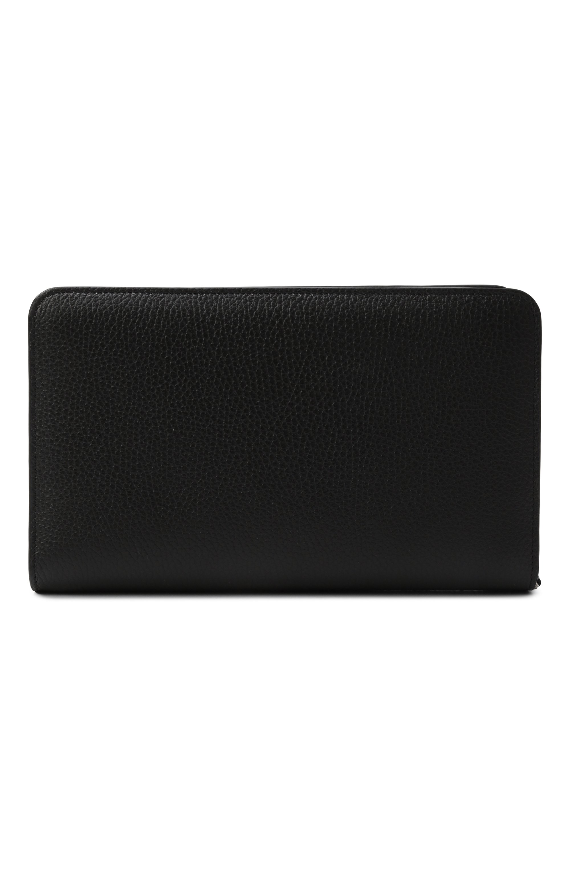 Борсетка DOUCAL'S, арт. DA0018TU0, фото 6