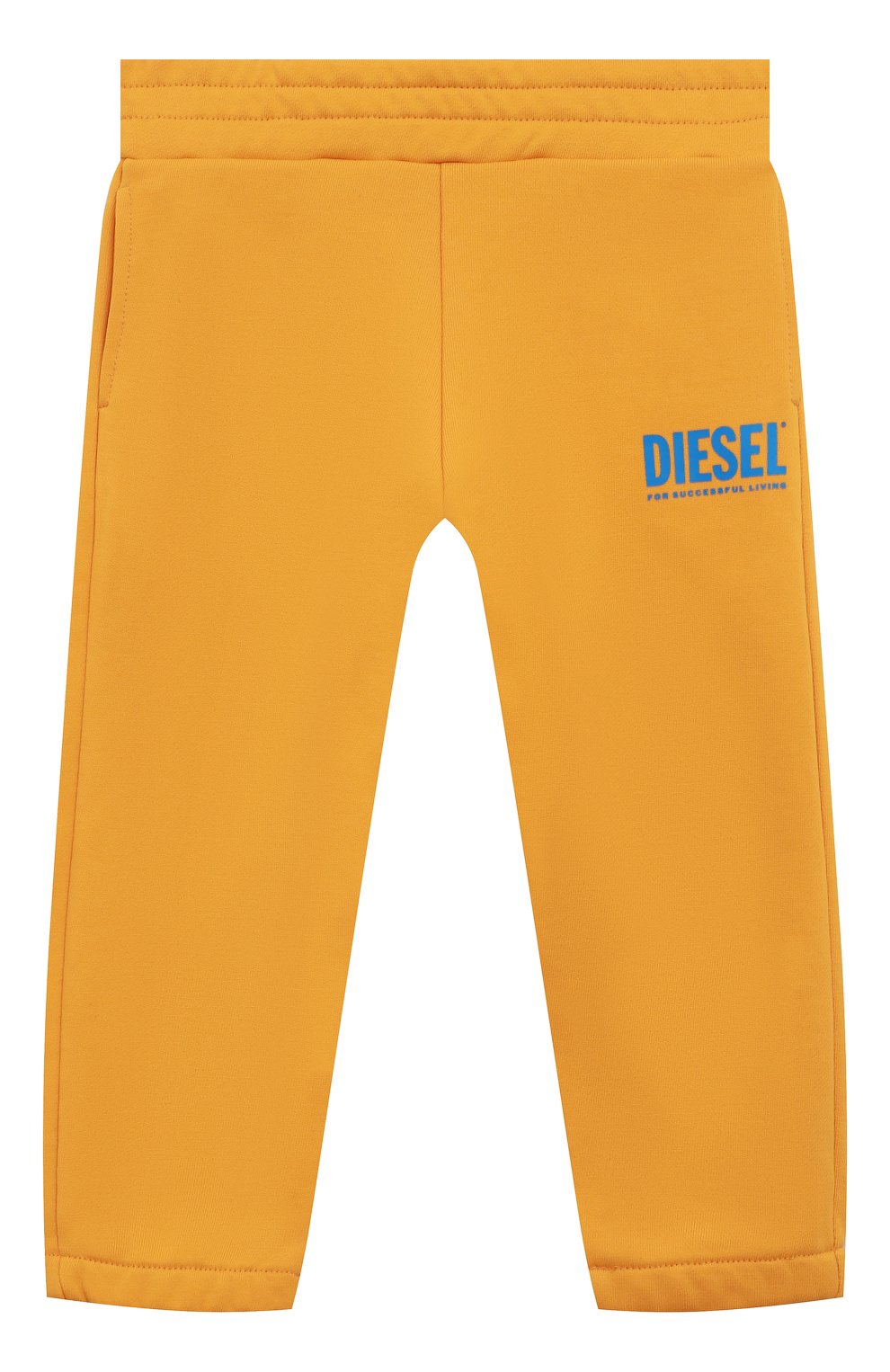 Комплект из толстовки и брюк DIESEL, арт. K00273-0IAJH, фото 4