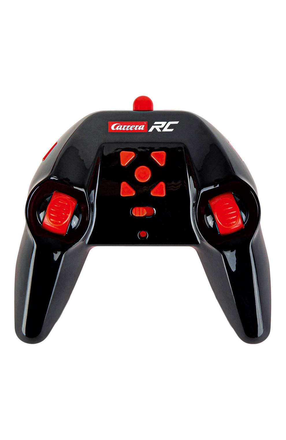 Игрушечная машина drift на управлении CARRERA, арт. 370160139, фото 4