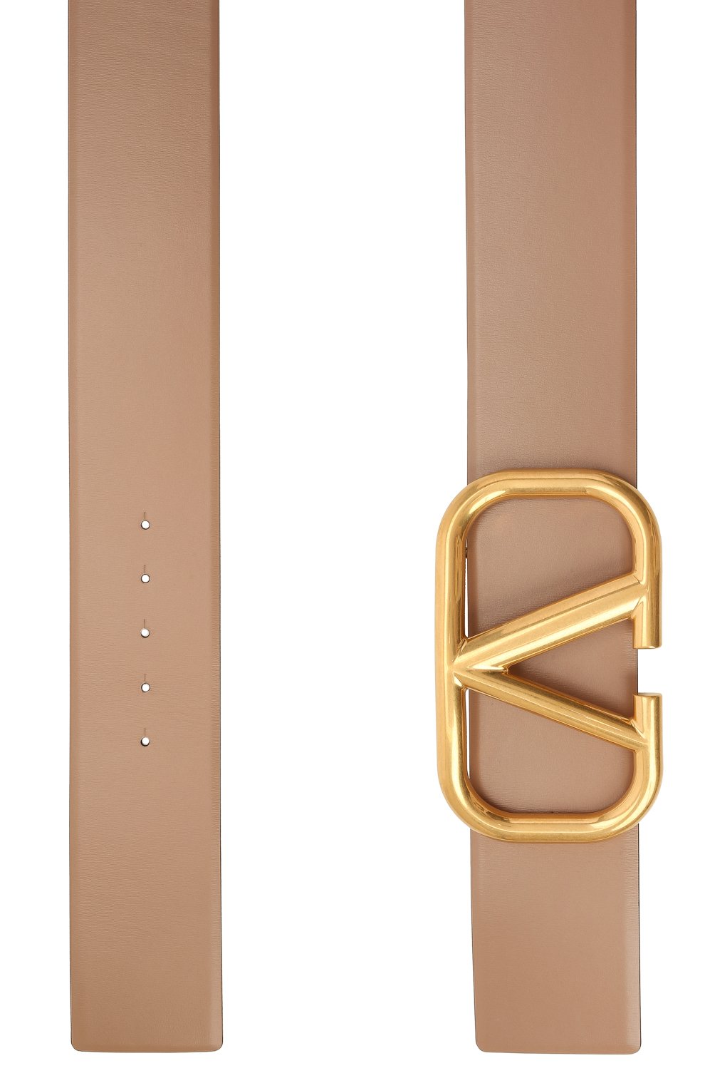 Двусторонний ремень vlogo signature VALENTINO, арт. WW2T0S10/ZFR, фото 3