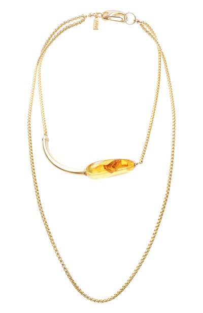 Женское колье VIEN, арт. 2526-337