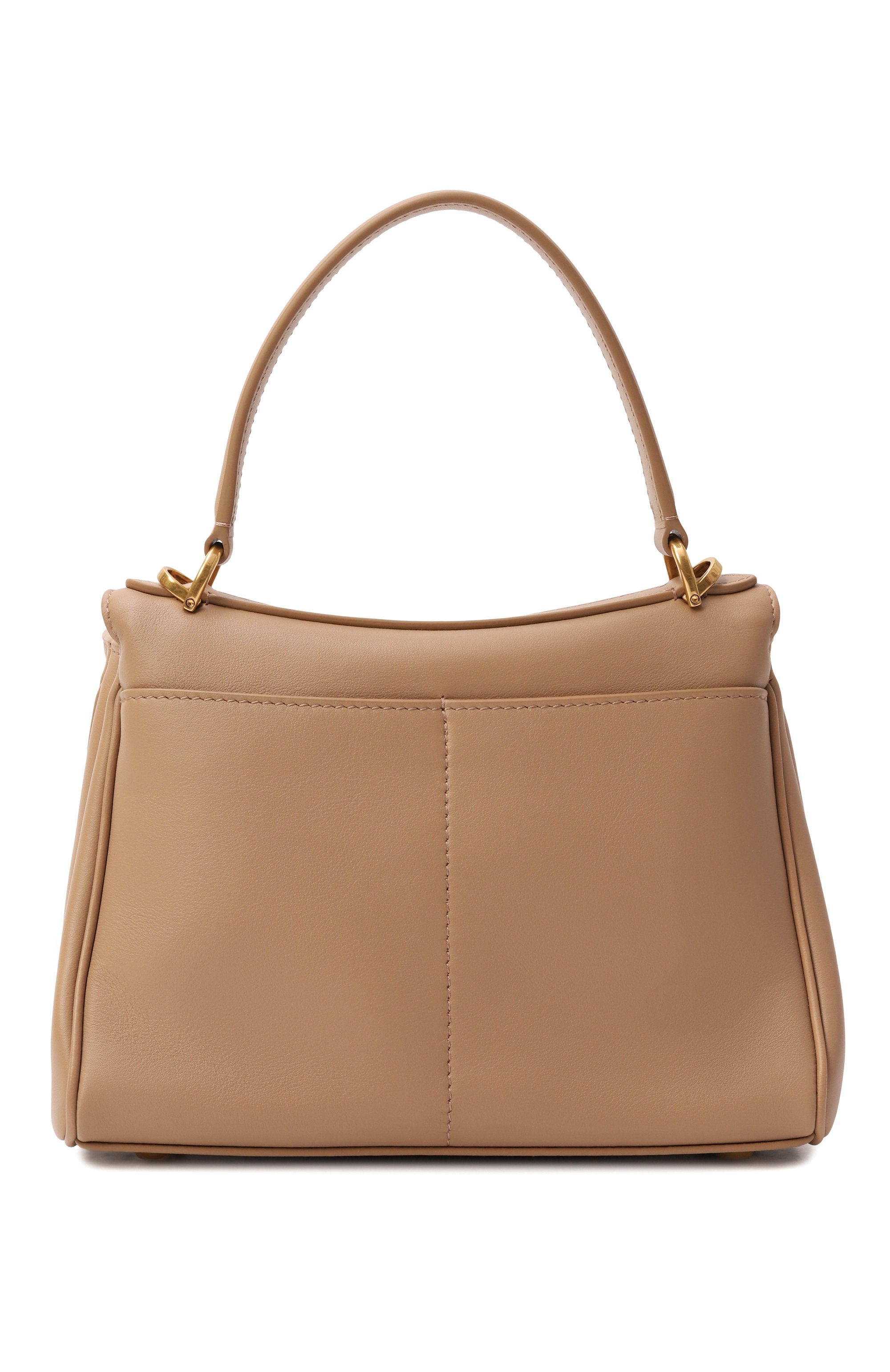 Сумка rodeo mini BALENCIAGA, арт. 795456/2AA4V, фото 6