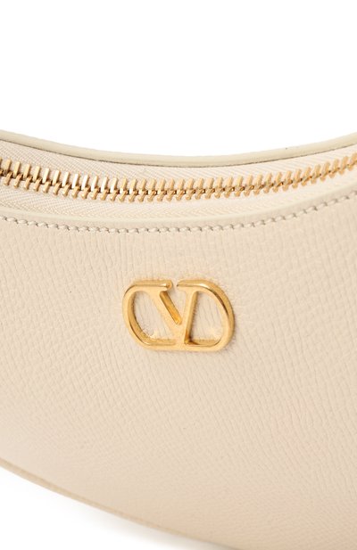 Сумка vlogo VALENTINO, арт. 6W0P0AK3/SNP, фото 3