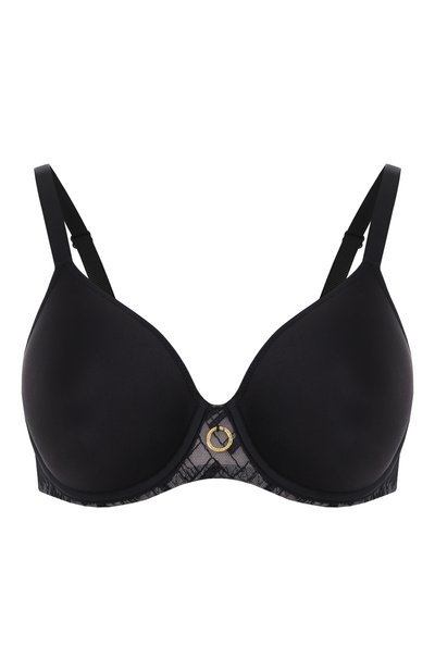 Женский бюстгальтер CHANTELLE, арт. C21S60