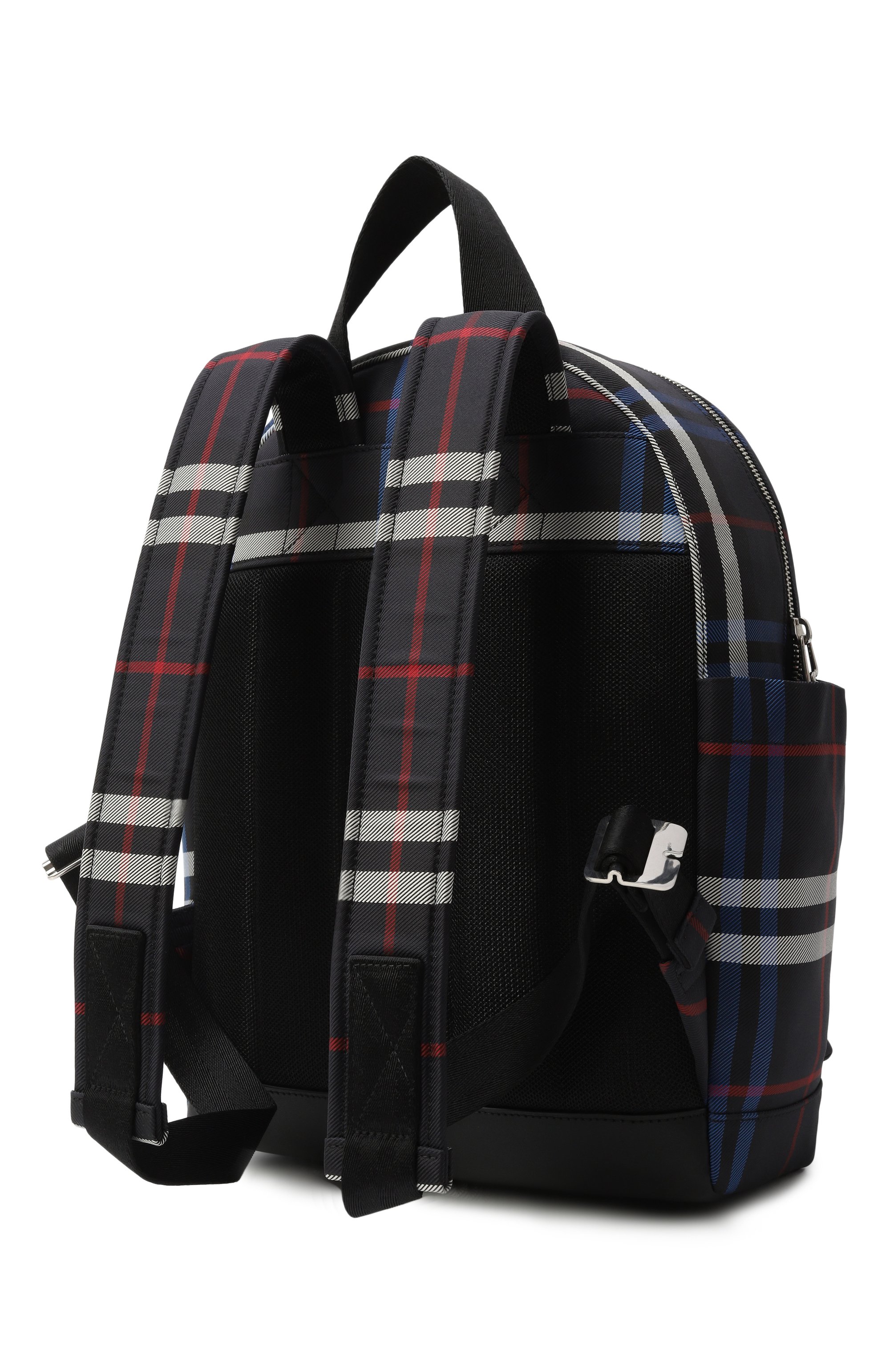 Рюкзак BURBERRY, арт. 8108443, фото 3