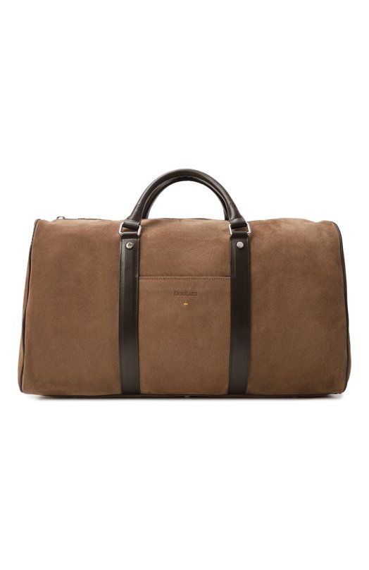 Сумка Doucal's DB0023--03PT7350 Коричневый DB0023--03PT7350