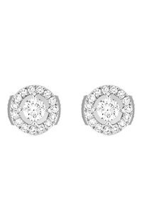 Серьги MESSIKA, арт. 06991-WG, фото 1