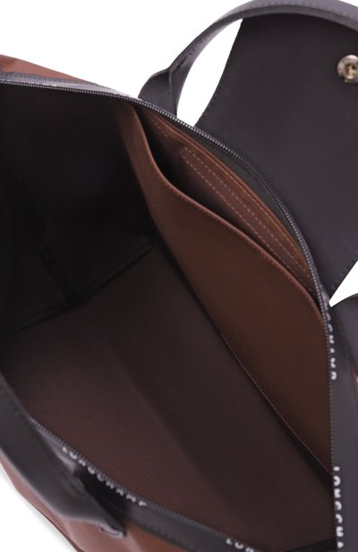 Сумка le pliage energy large LONGCHAMP, арт. L1515HSR/HSR, фото 5