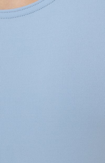 Комбинезон NATAYAKIM, арт. NY-300/21, фото 5