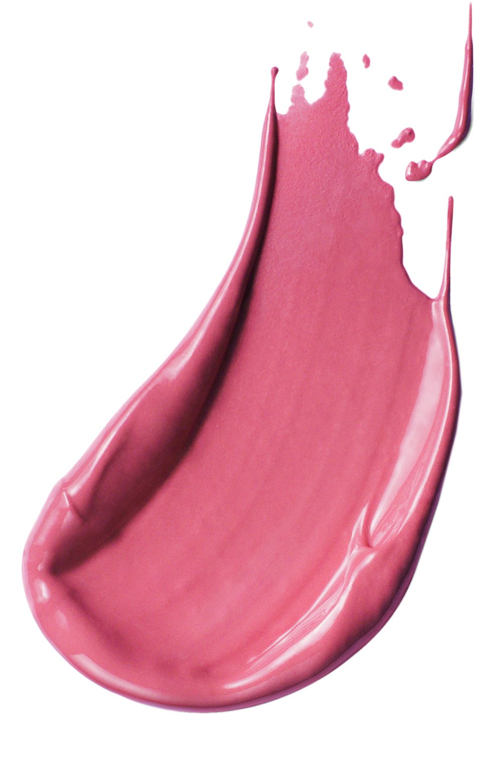 Помада для губ pure color envy sculpting lipstick powerful ESTÉE LAUDER, арт. YJRR-06, фото 3