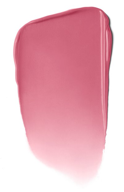 Тинт для губ air matte lip colour, оттенок chaser NARS, арт. 34500035NS, фото 2
