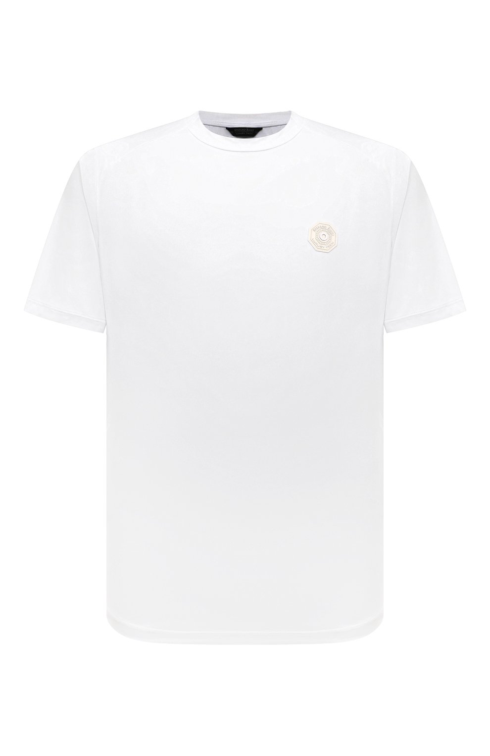 Футболка STEFANO RICCI, арт. MYH4200040/A15540, фото 1