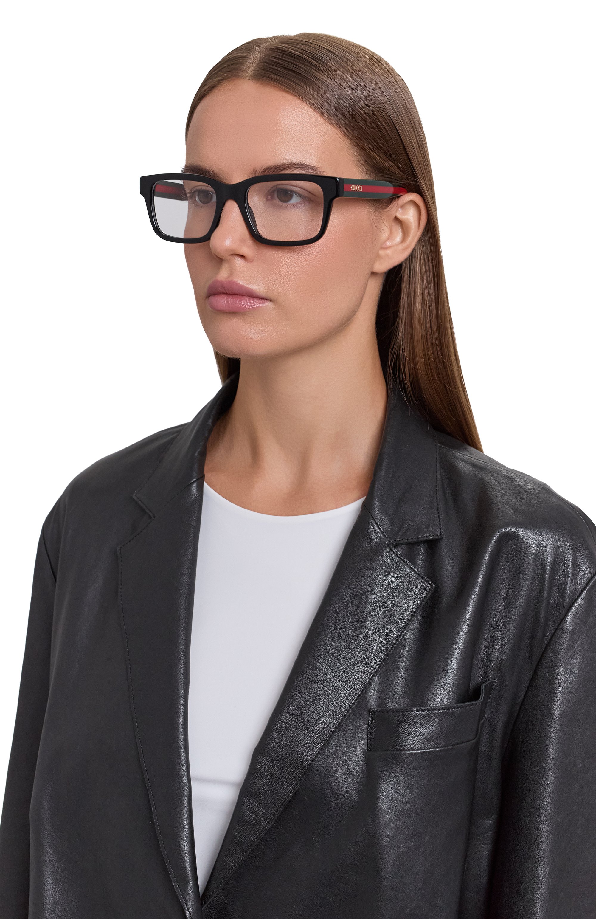 Оправа GUCCI, арт. GG1865 007, фото 3