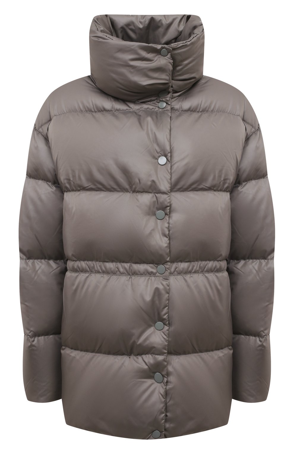 Пуховик ALINE, арт. AL011003, фото 1