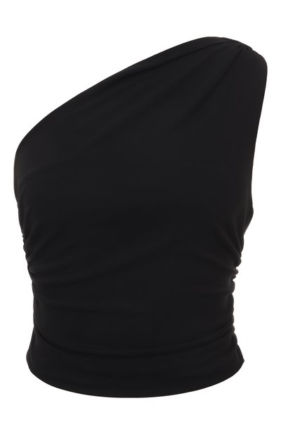 Женский топ из вискозы 12 STOREEZ, арт. 131563