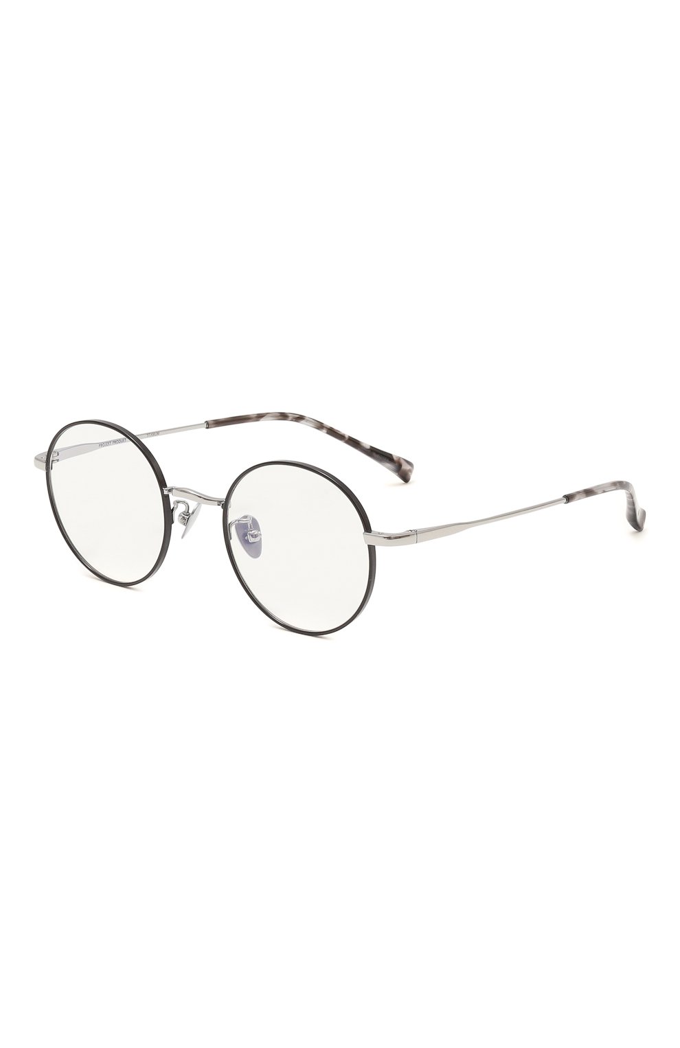 Оправа PROJEKT PRODUKT, арт. AU12-S CBKWG, фото 1