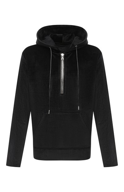 Худи RTA, арт. MF0555-7167BKWA, фото 1