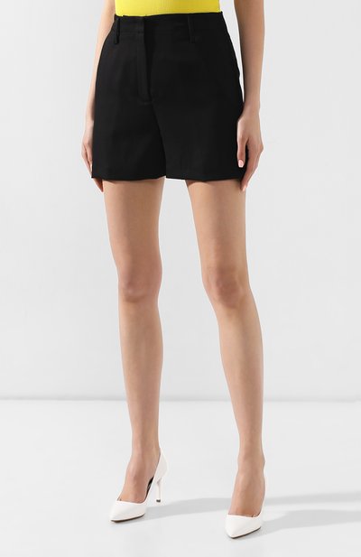 Шорты MICHAEL MICHAEL KORS, арт. MS93H3XB4J, фото 3