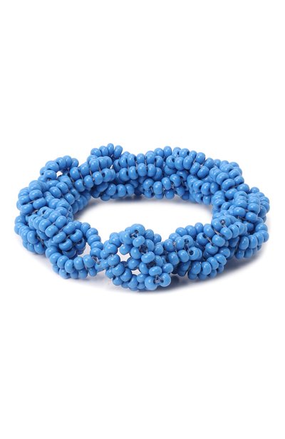 Браслет цепь моно HIAYNDERFYT, арт. 1-2STONESBLBD, фото 3