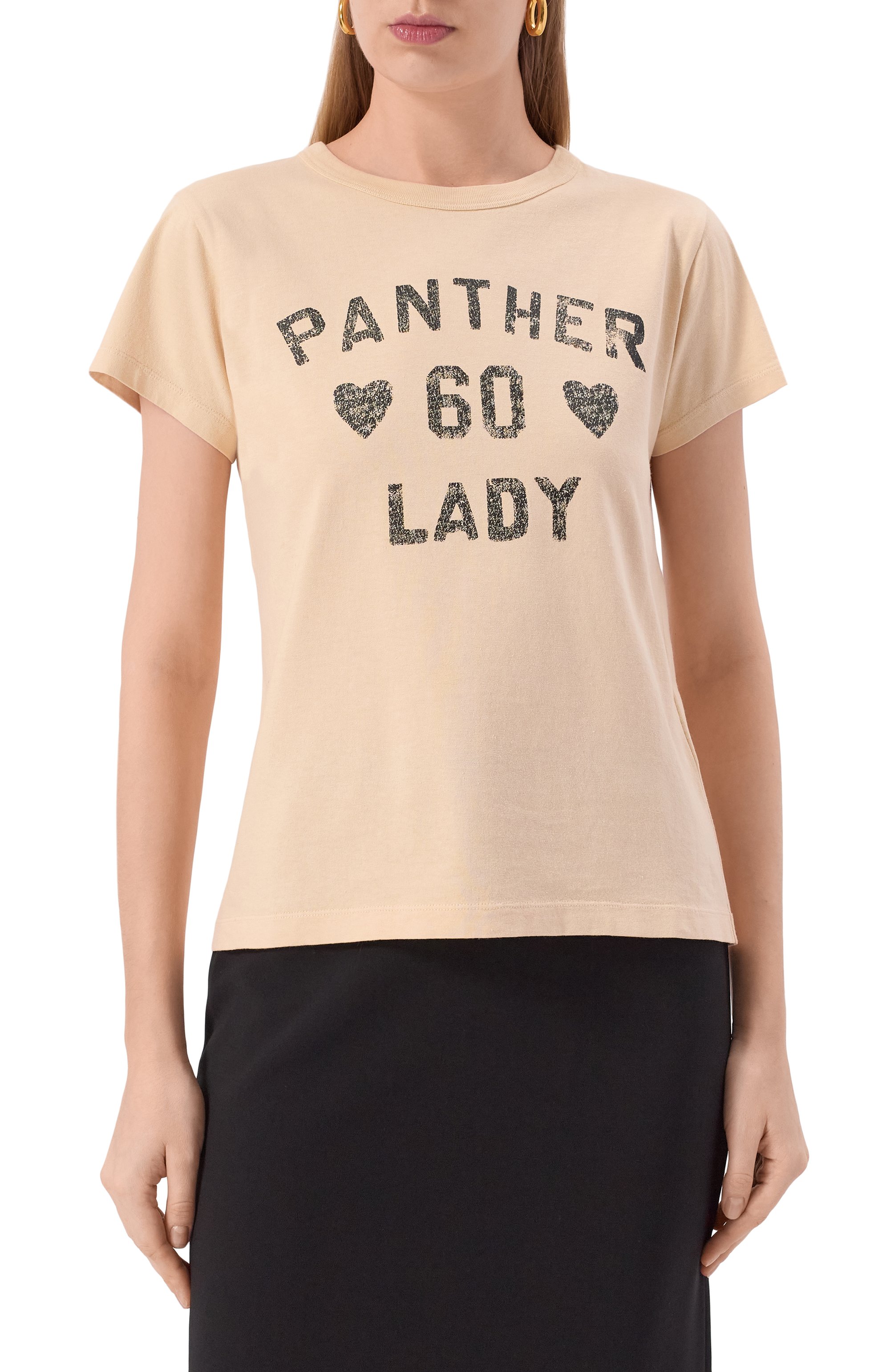 Хлопковая футболка VALENTINO, арт. 7B3MG24Y9GL, фото 3