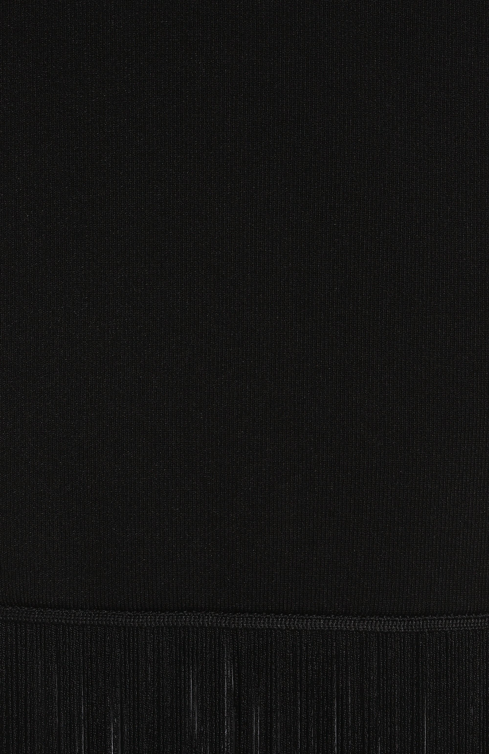 Платье из вискозы KHAITE, арт. 9717439/K439, фото 6