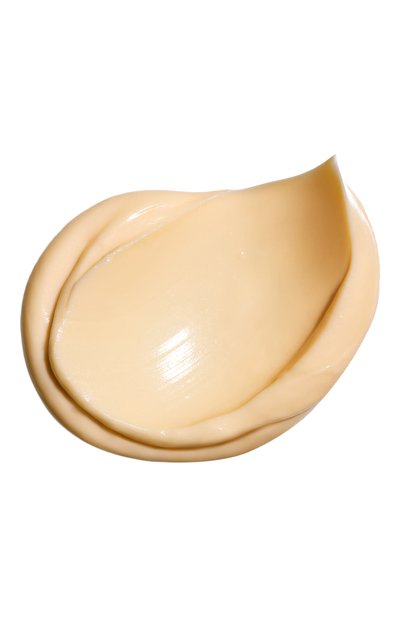 Питательная маска с маслом манго sos comfort (75ml) CLARINS бесцветного цвета по цене 4650 руб., арт. 80095461, фото 2 Питательная маска с маслом манго sos comfort (75ml) CLARINS, арт. 80095461, фото 2