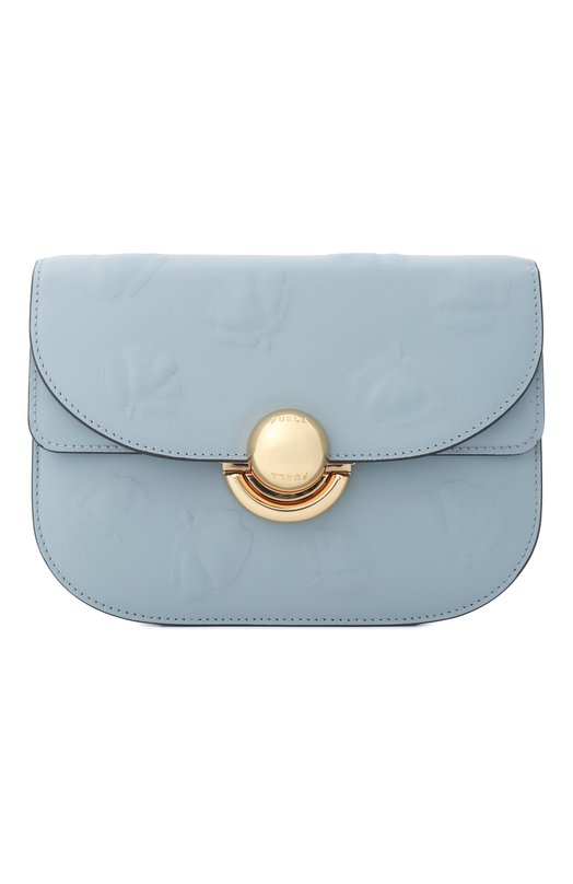 Сумка Furla Sfera mini Furla WB01737/BX3822 Голубой WB01737/BX3822