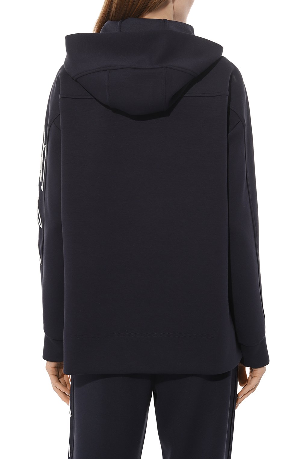 Худи EMPORIO ARMANI, арт. 3R2M7C/2JVKZ, фото 4