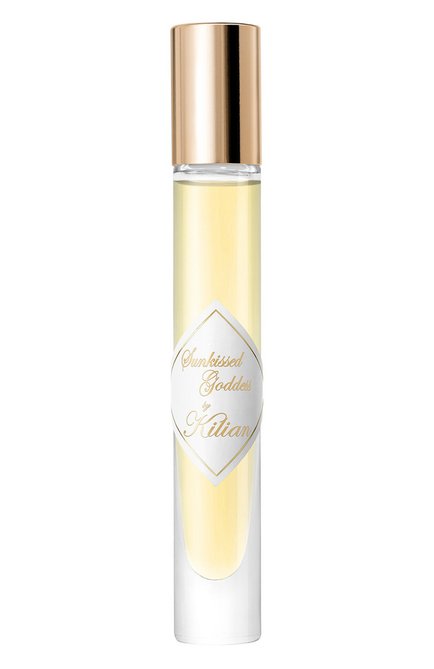 Мужской парфюмерная вода sunkissed goddess (7,5ml) KILIAN PARIS, арт. 3700550242550