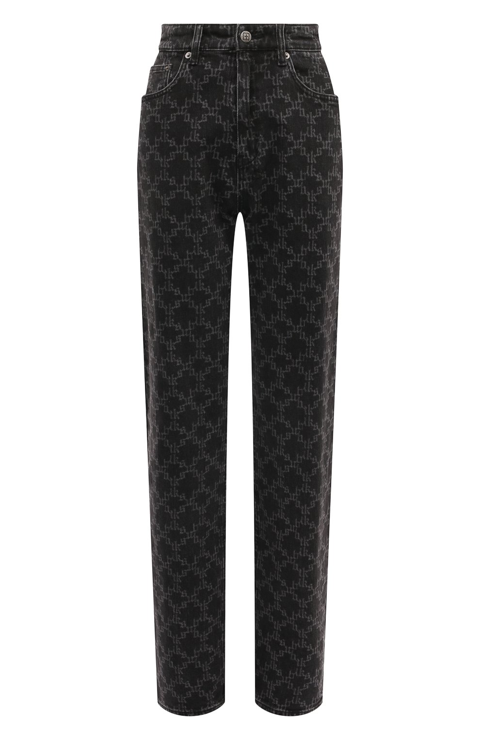 Джинсы KSUBI, арт. WSP24DJ005, фото 1