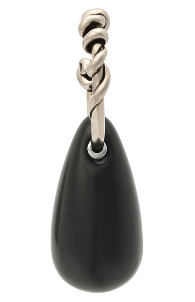 Моносерьга ALEXANDER MCQUEEN, арт. 667565/I11WY, фото 1