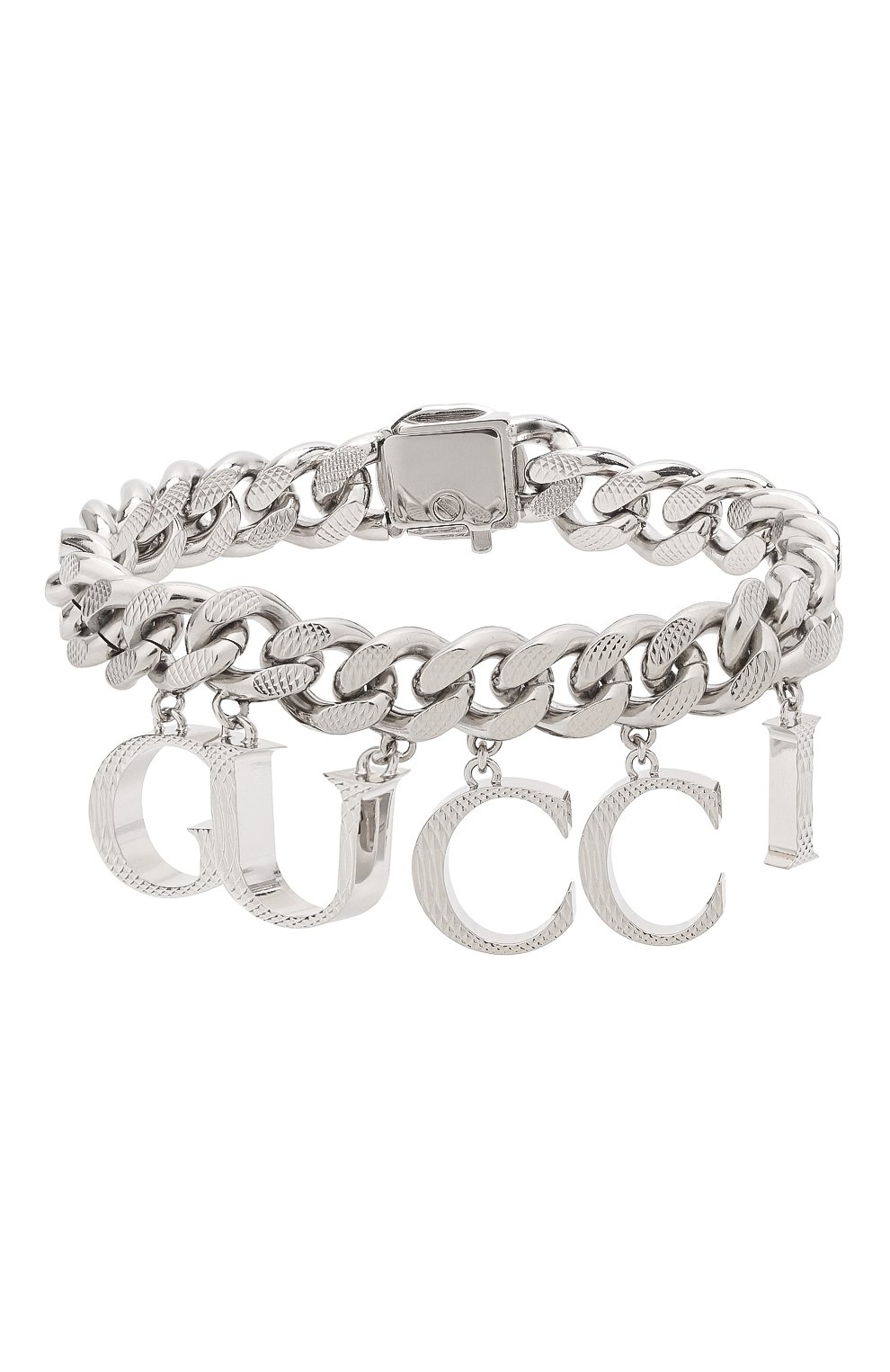 Браслет GUCCI, арт. 680277/I4601, фото 1