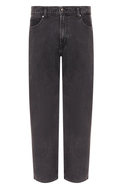 Мужские джинсы modern straight 7 FOR ALL MANKIND, арт. 7TD80E22-1DR