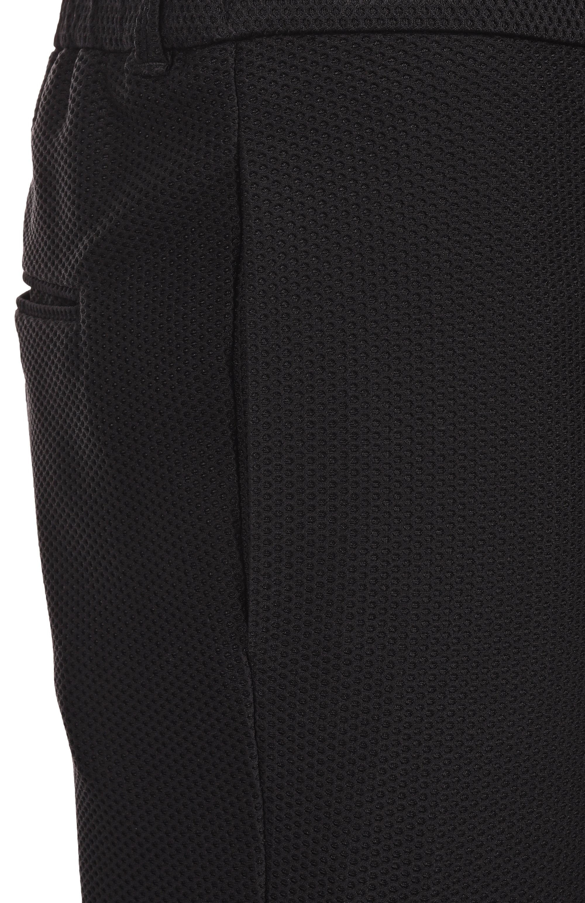 Брюки GIORGIO ARMANI, арт. GM000261/TE10045, фото 6