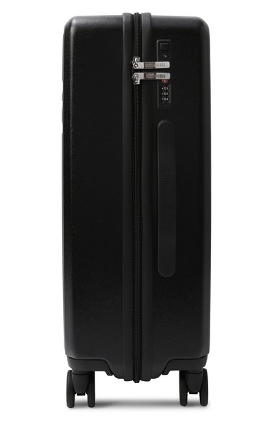 Чемодан DIRK BIKKEMBERGS, арт. BKTR01235S, фото 3