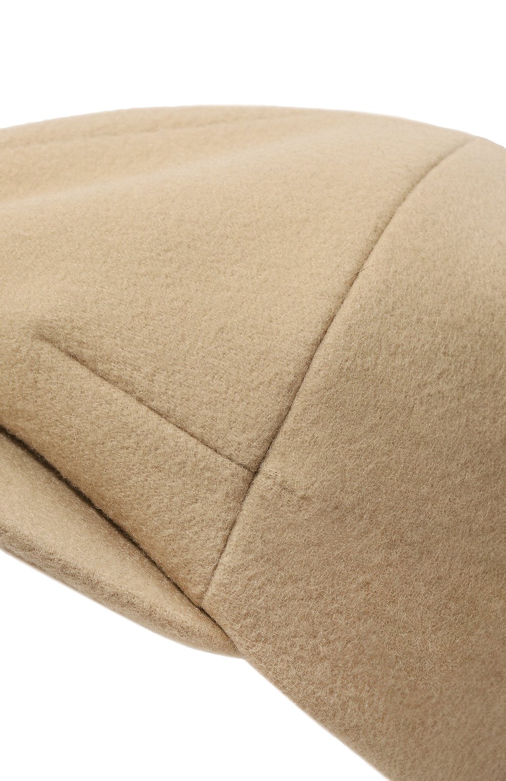 Кашемировая кепка фабио FURLAND, арт. 0234204830210200111, фото 4