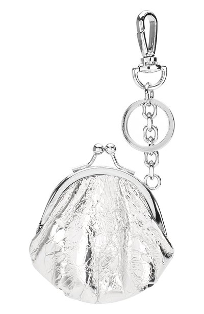 Брелок для ключей MAISON MARGIELA, арт. S56UI0155/P0808, фото 2