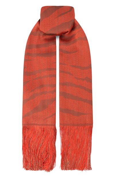 Женский шарф GIORGIO ARMANI, арт. GW001019/AF15278