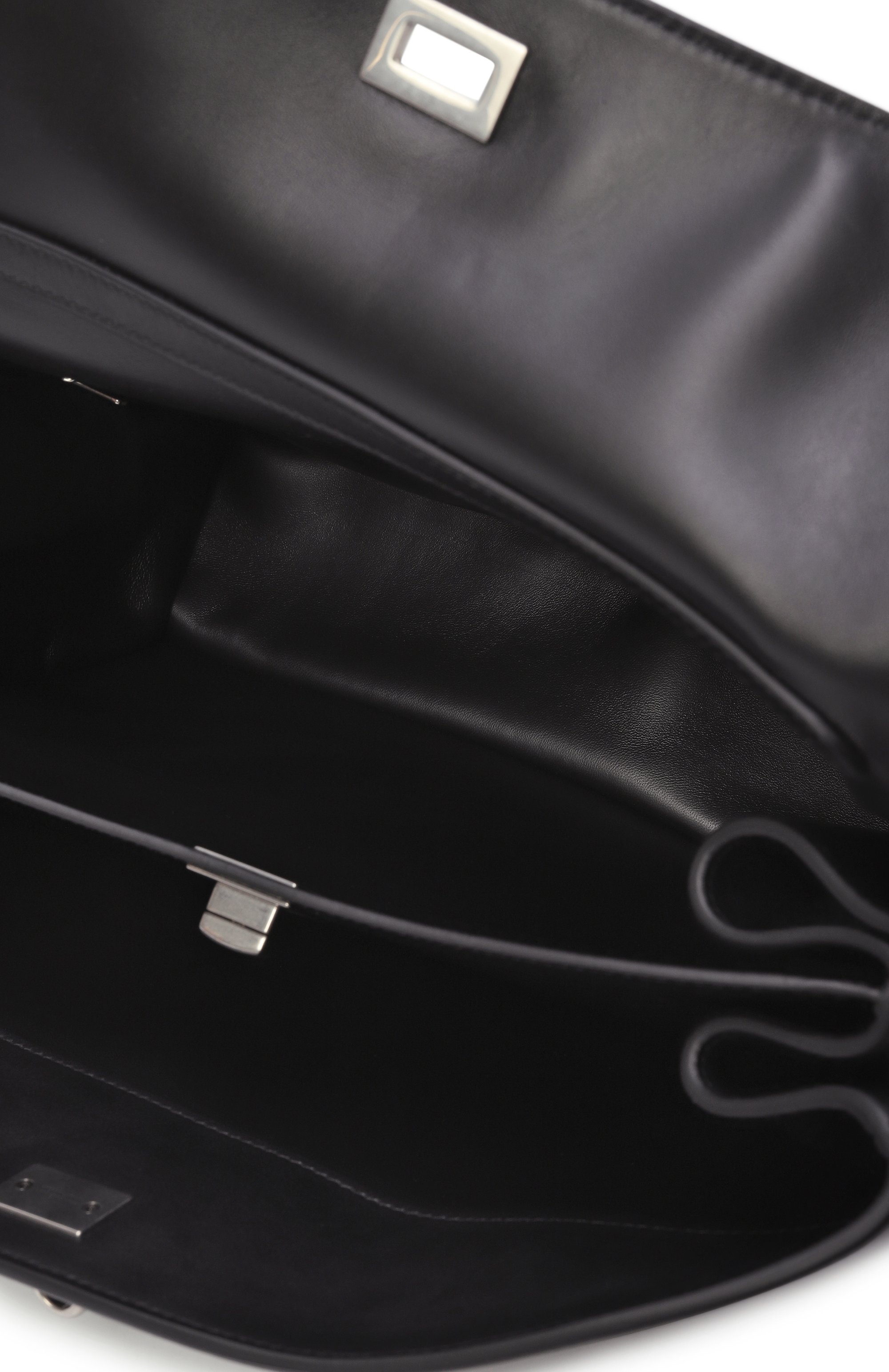 Сумка rodeo medium BALENCIAGA, арт. 789772/2AA4U, фото 5