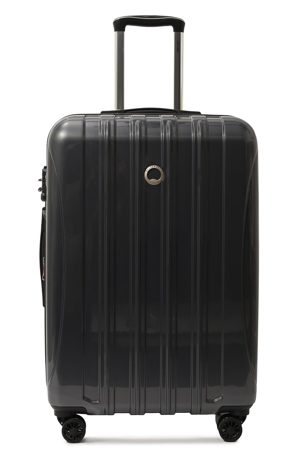 Дорожный чемодан helium aero DELSEY, арт. 00007682001, фото 5